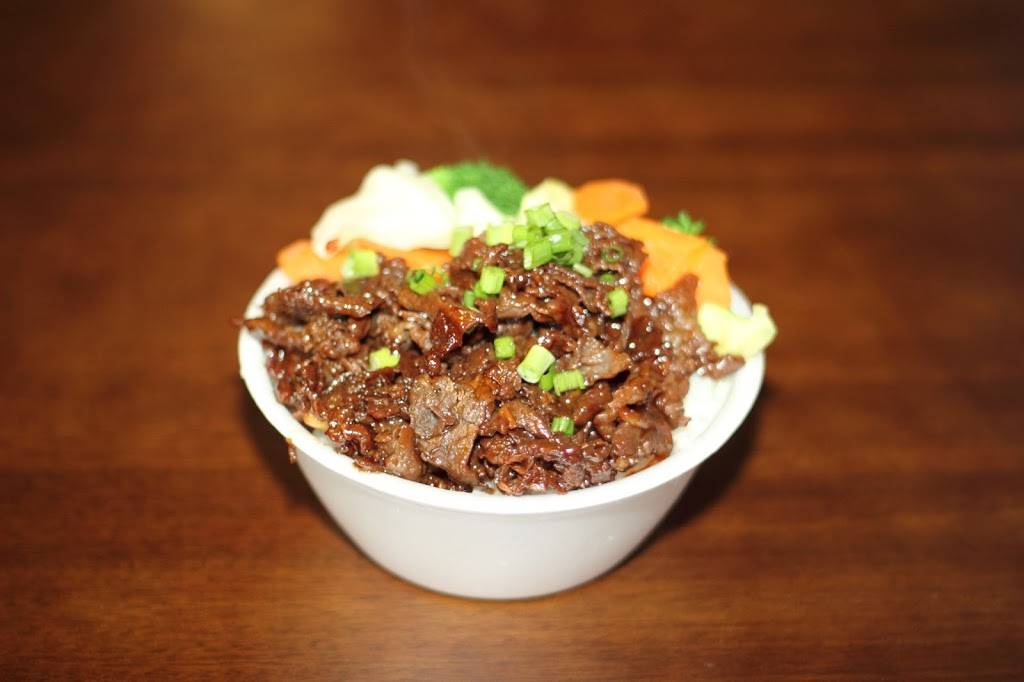 101 Korean BBQ | restaurant | 11009 Burbank Blvd, North Hollywood, CA 91601, USA | 8189855101 OR +1 818-985-5101