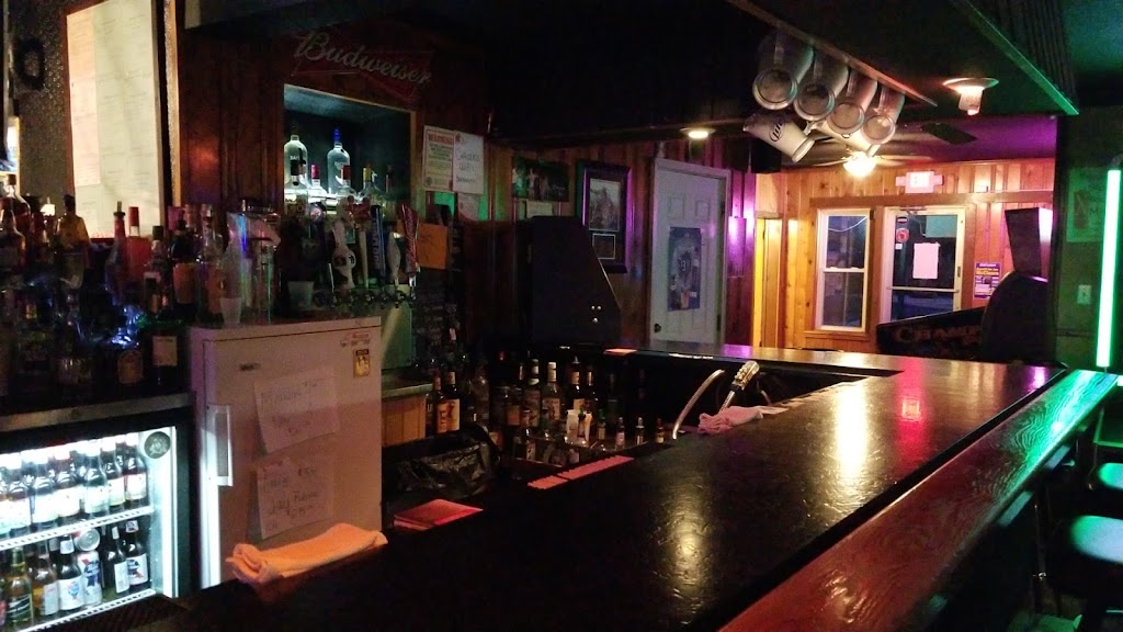 Zemans Old Highway House | restaurant | 620 W Pine St, Baraboo, WI 53913, USA | 6084482447 OR +1 608-448-2447