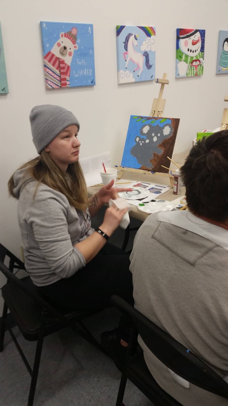 Dairy Queen | restaurant | 100 Greensburg St, Delmont, PA 15626, USA | 7244686996 OR +1 724-468-6996