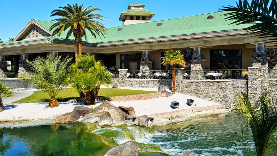 Cili | restaurant | 5160 S Las Vegas Blvd, Las Vegas, NV 89119, USA | 7028561000 OR +1 702-856-1000