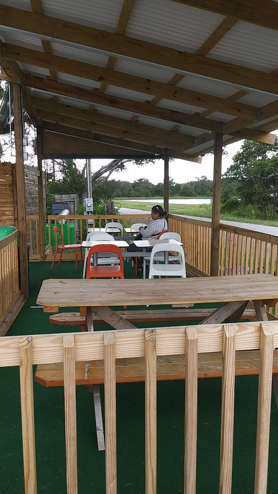 Melitos Cocina | restaurant | 10621 Tucker Jones Rd, Riverview, FL 33578, USA | 8134502822 OR +1 813-450-2822