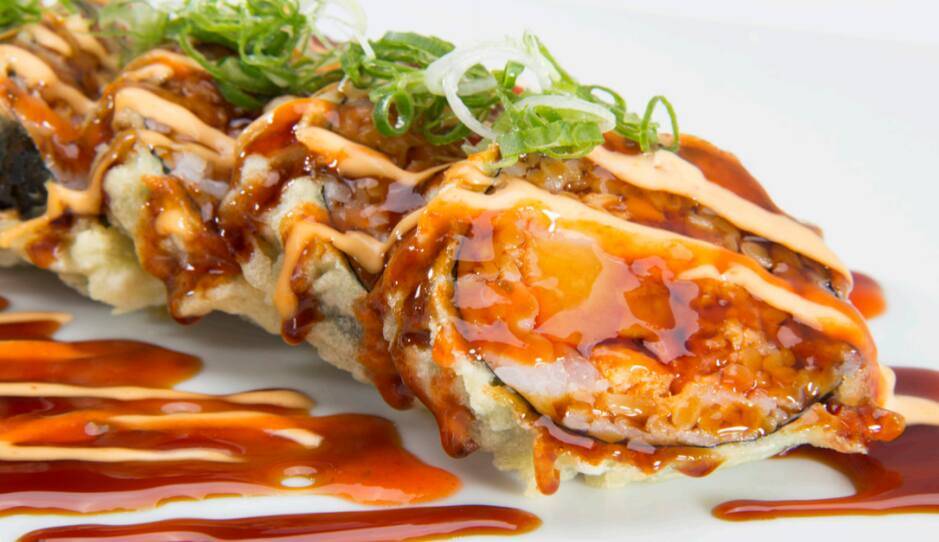 Sapporo Steakhouse | restaurant | 6150 Lima Rd, Fort Wayne, IN 46825, USA | 2607396064 OR +1 260-739-6064