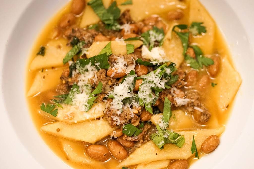 Tavern 19 | restaurant | 2000 Lowther Dr, Eatontown, NJ 07724, USA | 8484564260 OR +1 848-456-4260