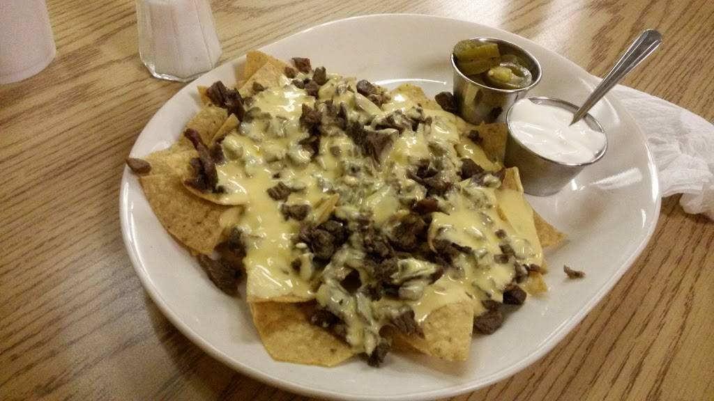 Fas Tacos | restaurant | 84 N Eastwood Dr, Woodstock, IL 60098, USA | 8153372688 OR +1 815-337-2688