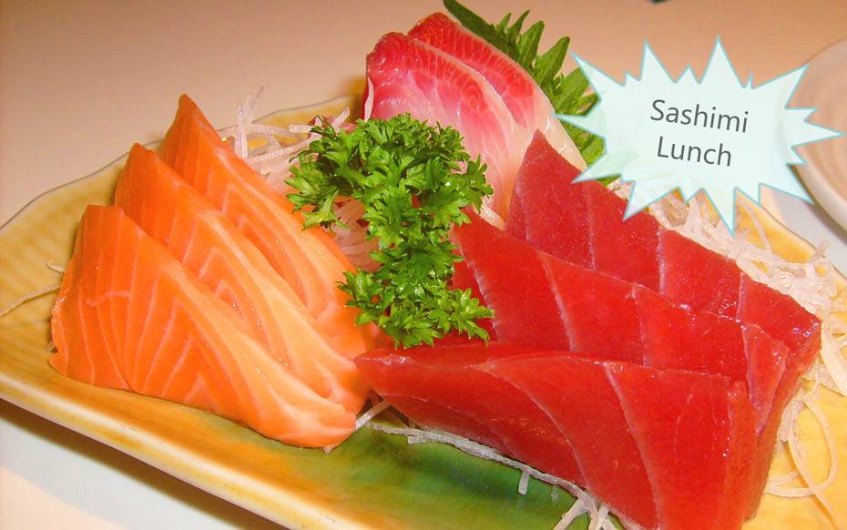 Mito sushi and Grill | restaurant | 9430 Narcoossee Rd, Orlando, FL 32827, USA | 4079302930 OR +1 407-930-2930