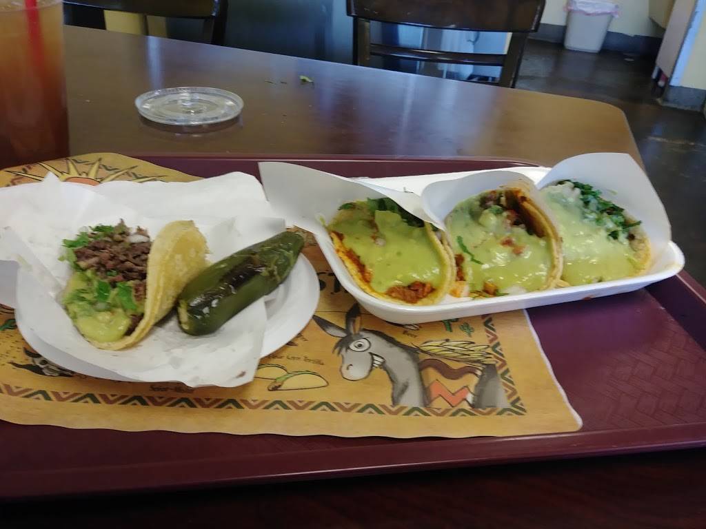 Pizza Hut | restaurant | 885 E H St D, Chula Vista, CA 91910, USA | 6194822600 OR +1 619-482-2600