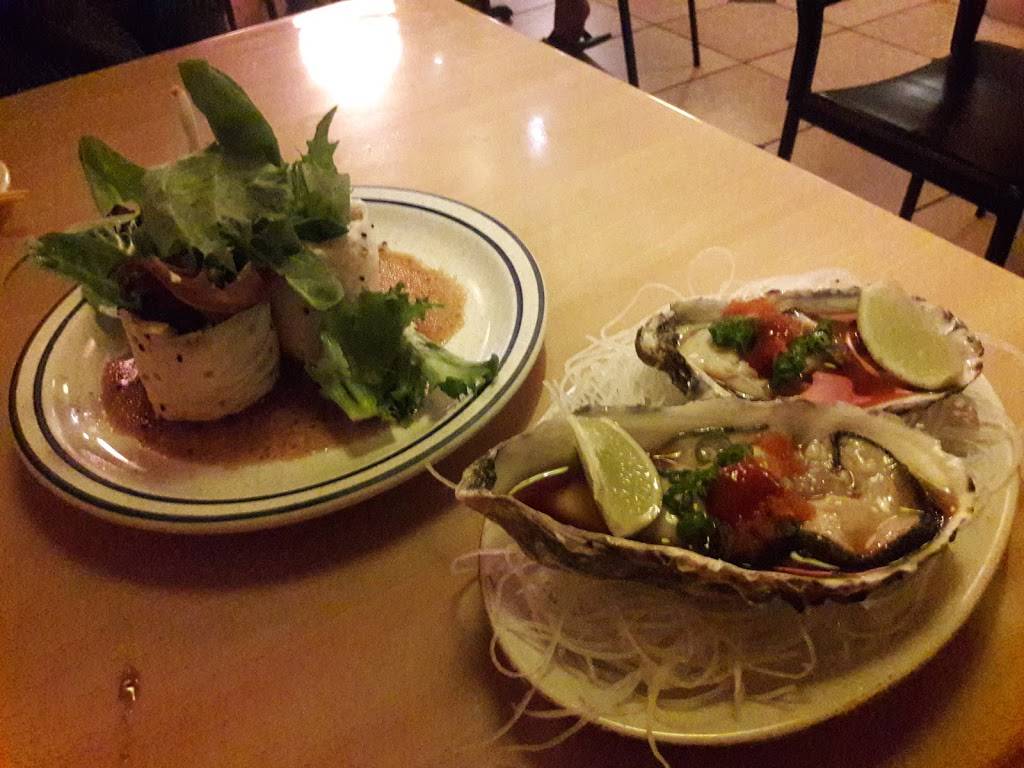 Tuna Time | restaurant | 32999 Yucaipa Blvd, Yucaipa, CA 92399, USA | 9097979292 OR +1 909-797-9292