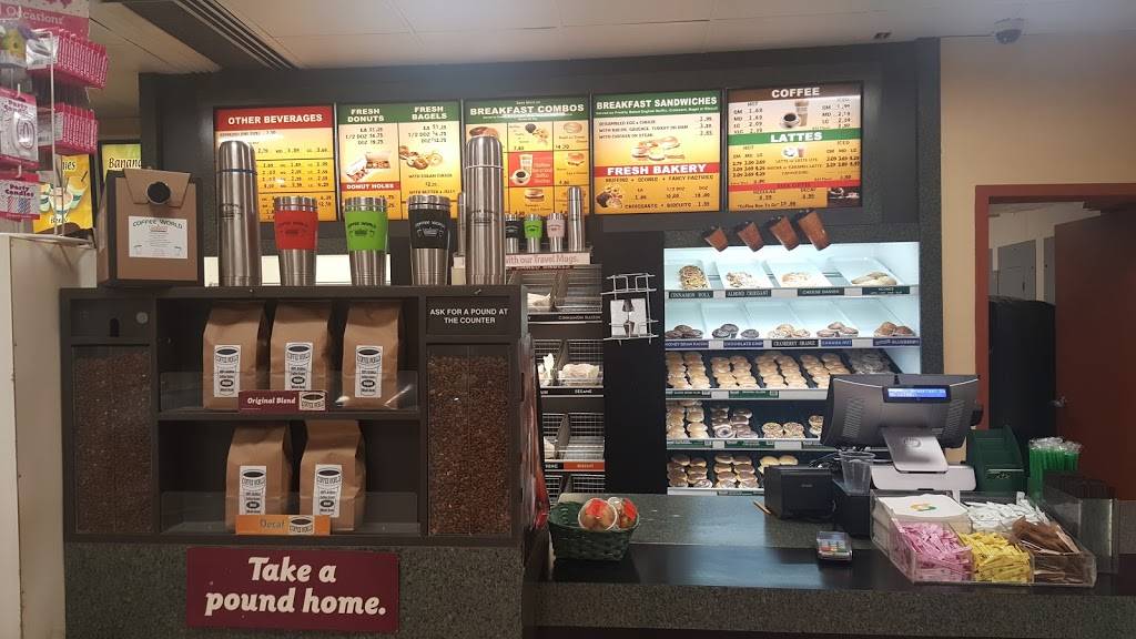 Subway | restaurant | 3799 Guess Rd, Durham, NC 27705, USA | 9194778558 OR +1 919-477-8558