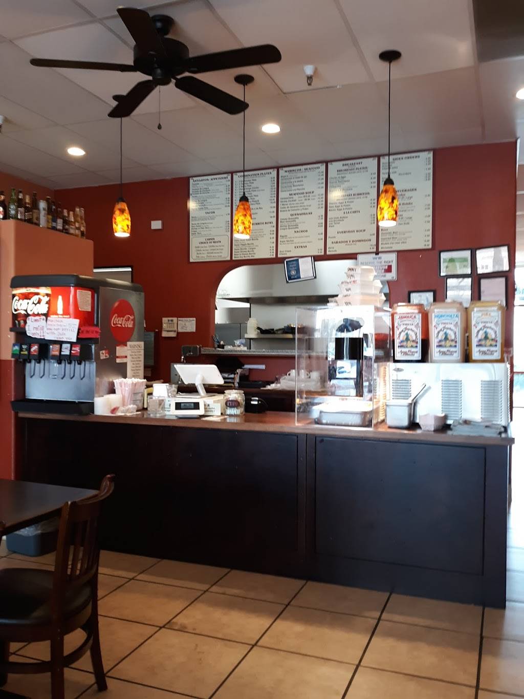 Taqueria Zapotlanejo #2 | restaurant | 4201 Norwood Ave, Sacramento, CA 95838, USA | 9166413381 OR +1 916-641-3381