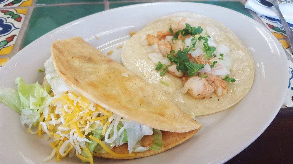 Casa Rangel Authentic Mexican | restaurant | 6300 E Santa Ana Canyon Rd, Anaheim, CA 92807, USA | 7149740616 OR +1 714-974-0616