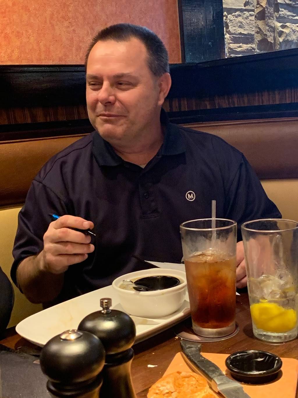 Elis Sports Bar & Grill | restaurant | Western Row Center, 3187 Western Row Rd #122, Maineville, OH 45039, USA | 5137700077 OR +1 513-770-0077