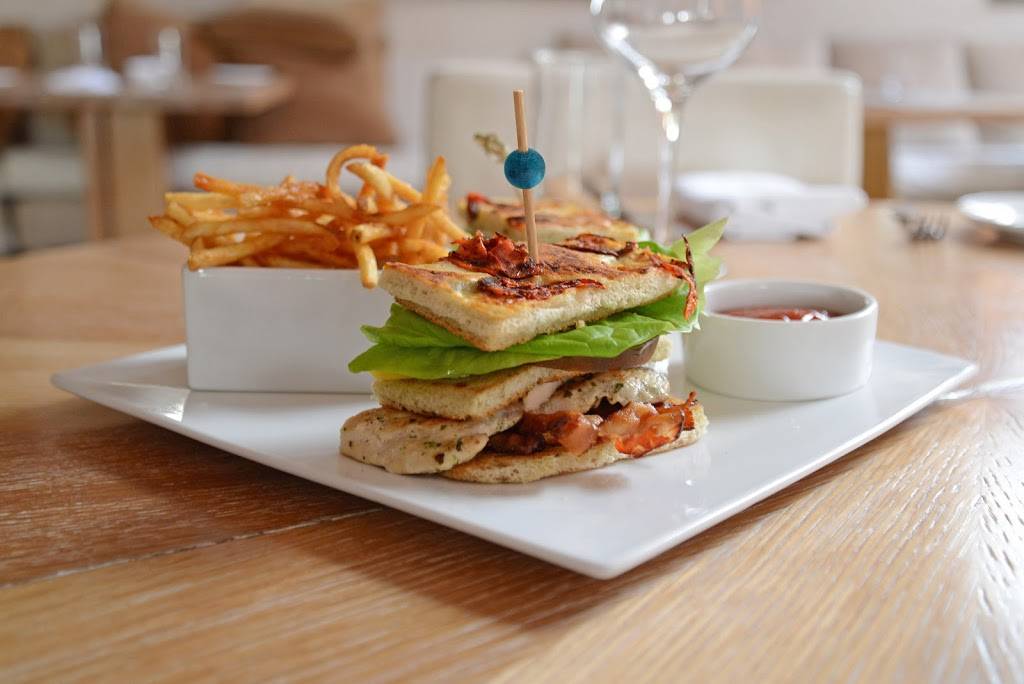 Front of the House (FOH) | restaurant | 7630 Biscayne Blvd, Miami, FL 33138, USA | 3057577940 OR +1 305-757-7940