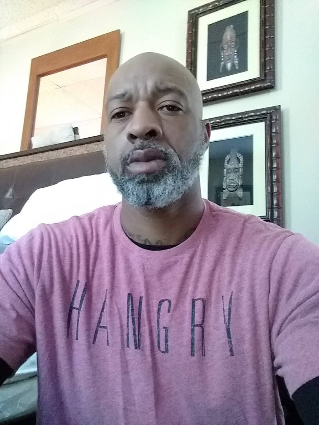 Scarlatos Pizzeria | restaurant | 3231 McHenry Ave, Cincinnati, OH 45211, USA | 5136623323 OR +1 513-662-3323