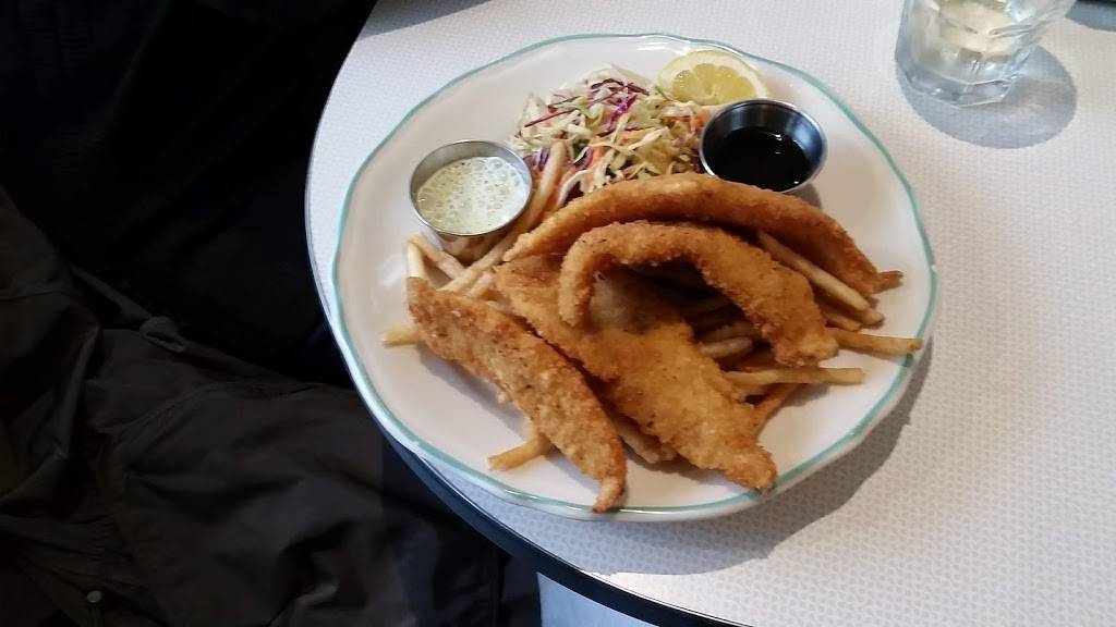 Picazo Kitchen & Bar | restaurant | 19101 Sonoma Hwy, Sonoma, CA 95476, USA | 7079353287 OR +1 707-935-3287