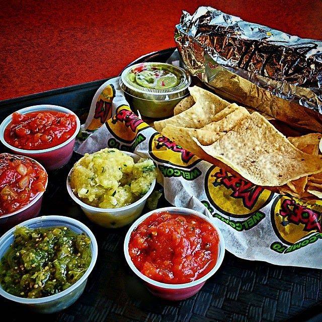 Moes Southwest Grill | restaurant | 1121 Blairs Ferry Rd NE Suite 800, Cedar Rapids, IA 52402, USA | 3192945994 OR +1 319-294-5994