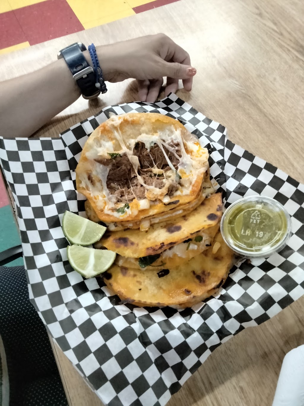 Cocina familiar | restaurant | 3952 W 3500 S local #2, West Valley City, UT 84120, USA | 8016001584 OR +1 801-600-1584