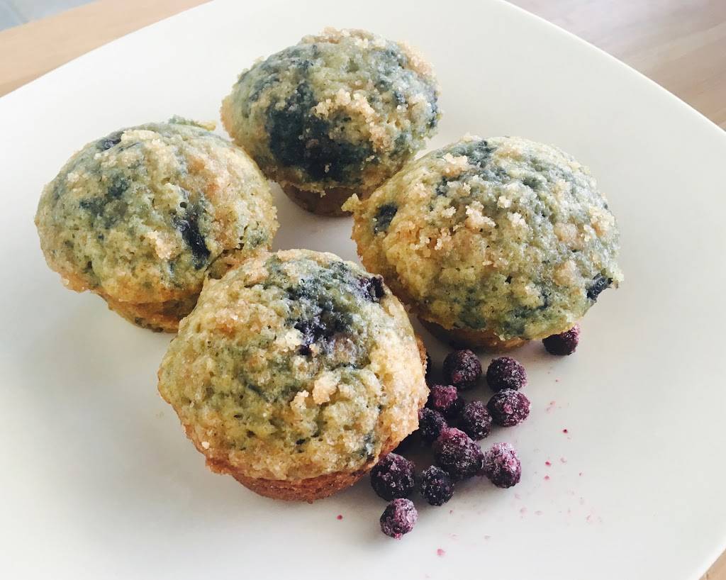 Citrus Blue Healthy Foods | meal takeaway | 1315 West Grand Parkway South #114, Katy, TX 77494, USA | 8324372229 OR +1 832-437-2229