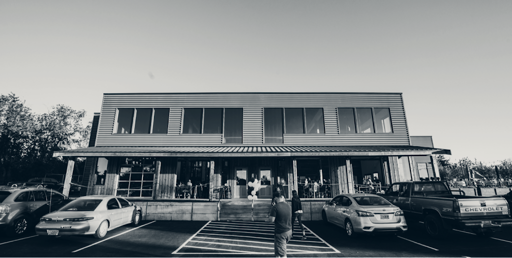 San Juan Island Brewing Co | restaurant | 410 A St, Friday Harbor, WA 98250, USA | 3603782017 OR +1 360-378-2017