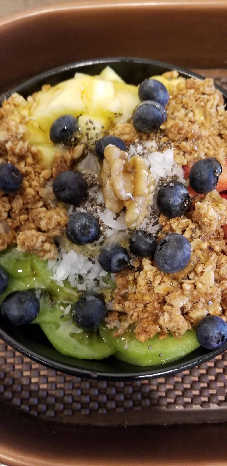 Gemys | restaurant | 7351 Collins Ave, Miami Beach, FL 33141, USA | 3057638364 OR +1 305-763-8364