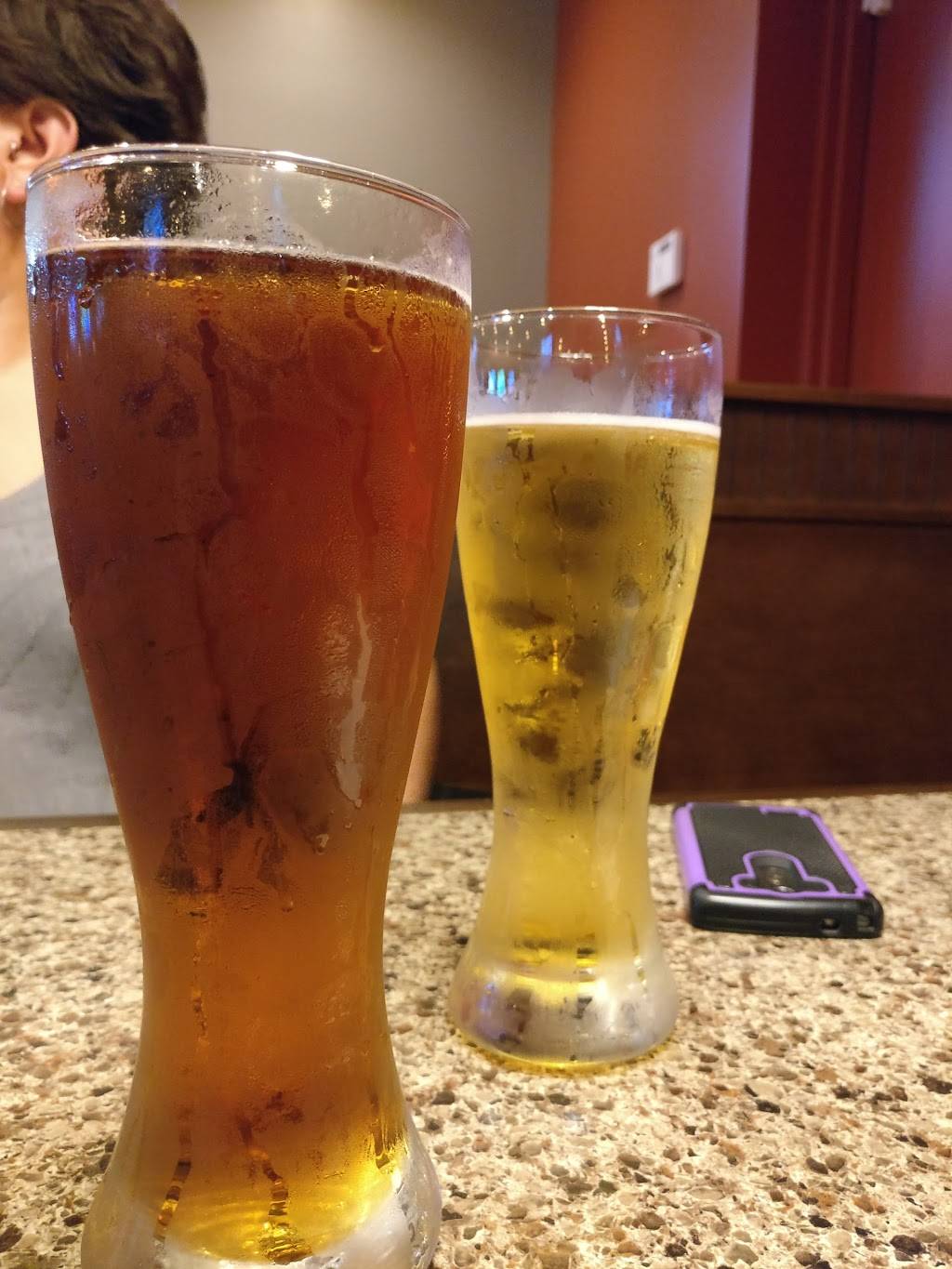 Chandlers Burger Bistro | restaurant | 10533 Harrison Ave, Harrison, OH 45030, USA | 5132020439 OR +1 513-202-0439