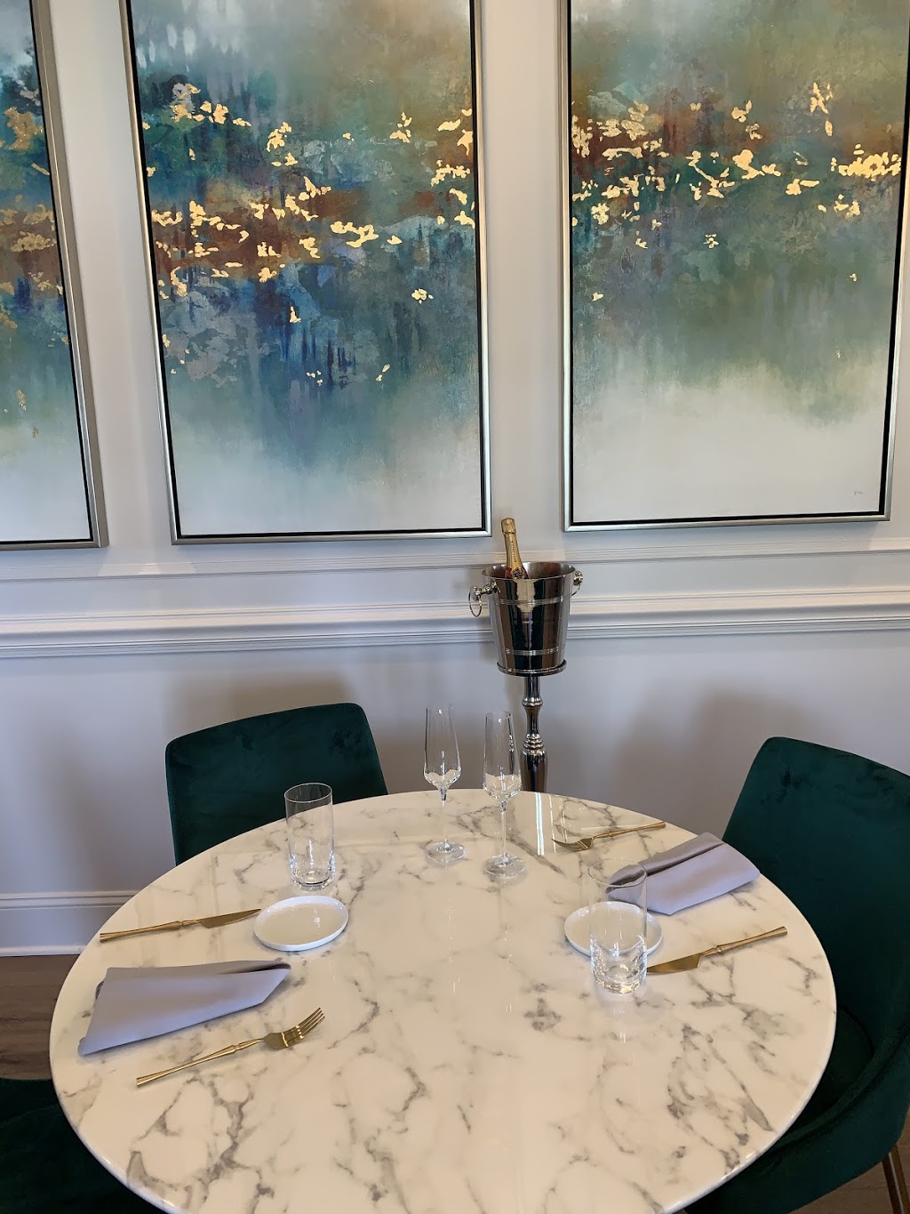 Sainte-George Restaurant | restaurant | 1 St George St, St. Augustine, FL 32084, USA | 9044299345 OR +1 904-429-9345