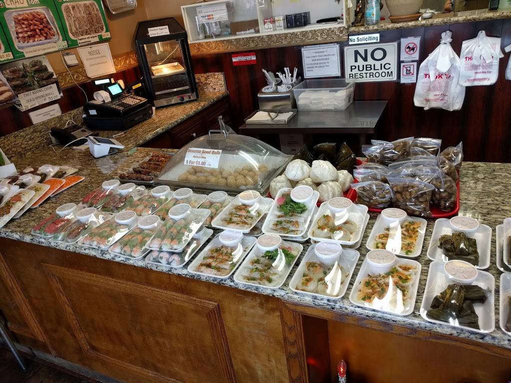 Bale French Sandwiches | restaurant | C, 9396 Mira Mesa Blvd, San Diego, CA 92126, USA | 8585667711 OR +1 858-566-7711