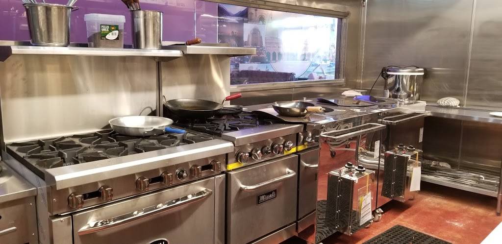 Kebabish | restaurant | 7050 Miramar Rd, San Diego, CA 92121, USA | 8585970640 OR +1 858-597-0640