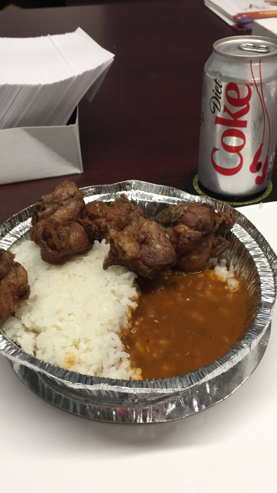 La Cabana Jarabacoa | restaurant | 65-13 Fresh Pond Rd, Ridgewood, NY 11385, USA | 7188215880 OR +1 718-821-5880