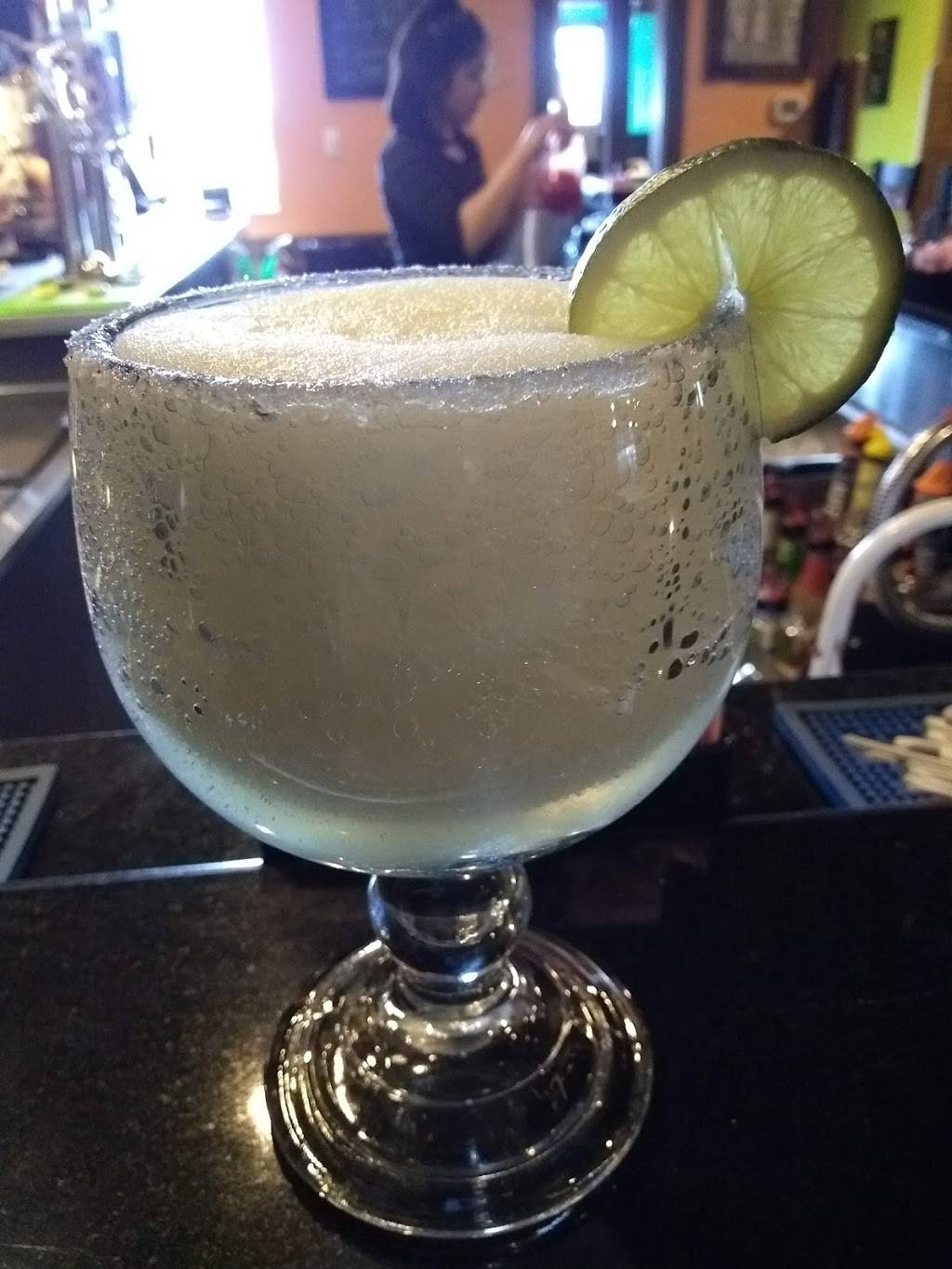 Acambaro Mexican Restaurant | restaurant | 505 Plaza Dr, Monett, MO 65708, USA | 4173548408 OR +1 417-354-8408