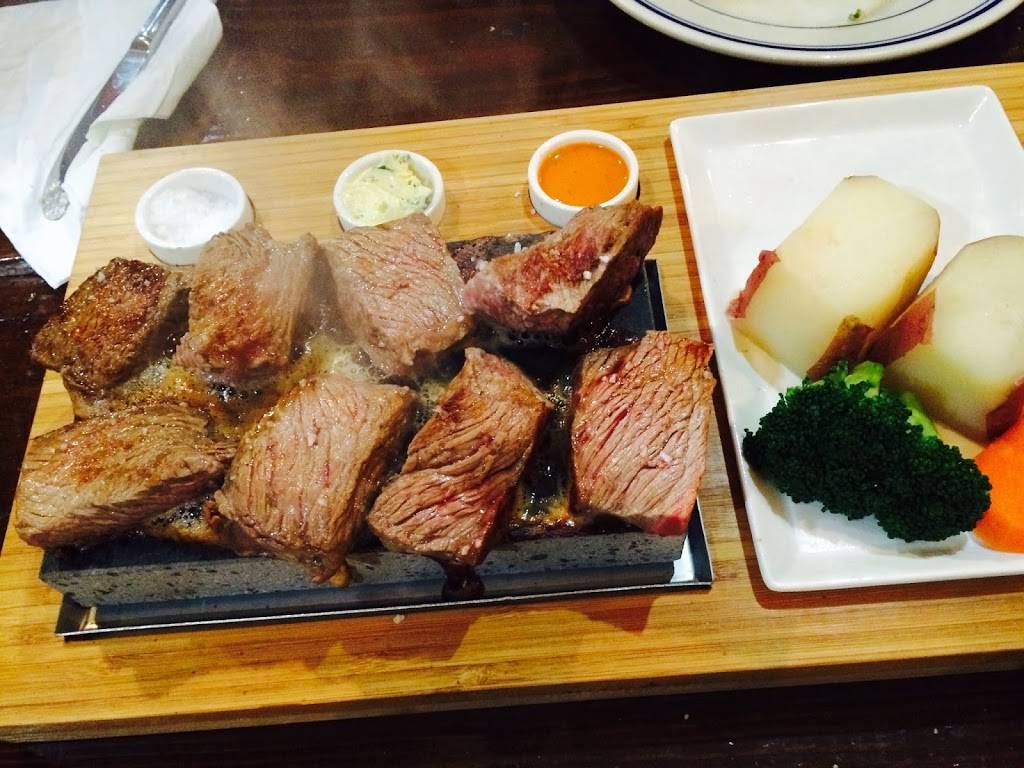 Sangria | restaurant | 95-41 Sutphin Blvd, Jamaica, NY 11435, USA | 7182917488 OR +1 718-291-7488