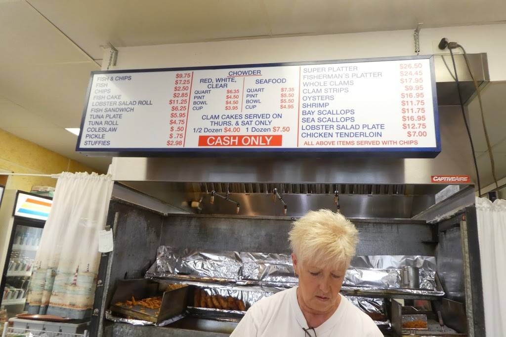 Stadium Fish & Chips | restaurant | 1079 Park Ave, Cranston, RI 02910, USA | 4019440971 OR +1 401-944-0971