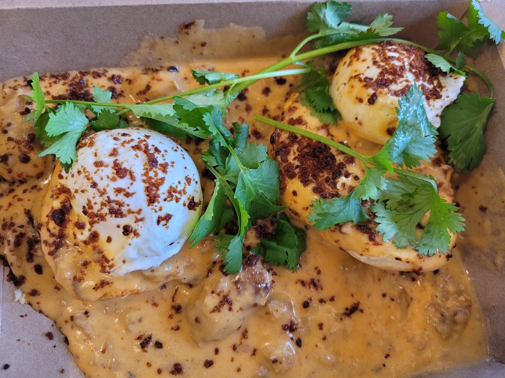 Southside Century | cafe | 135 Gasser Dr suite b, Napa, CA 94559, USA | 7078192400 OR +1 707-819-2400