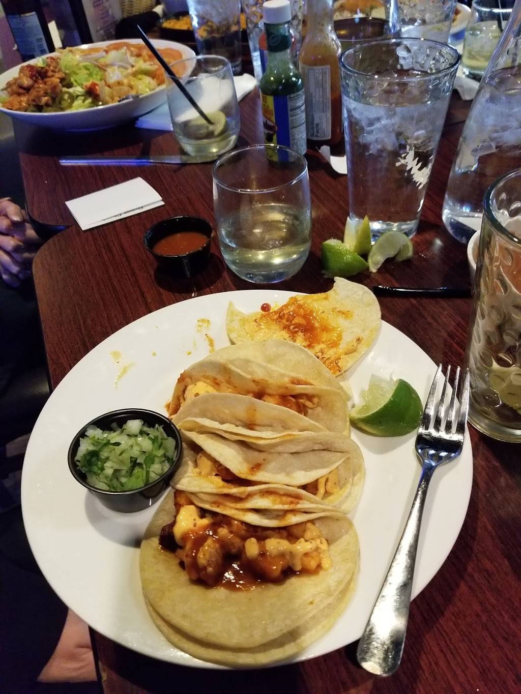 El Canton Cantina Bar & Grill | restaurant | 7052 N Pecos St, Denver, CO 80221, USA | 7205351247 OR +1 720-535-1247