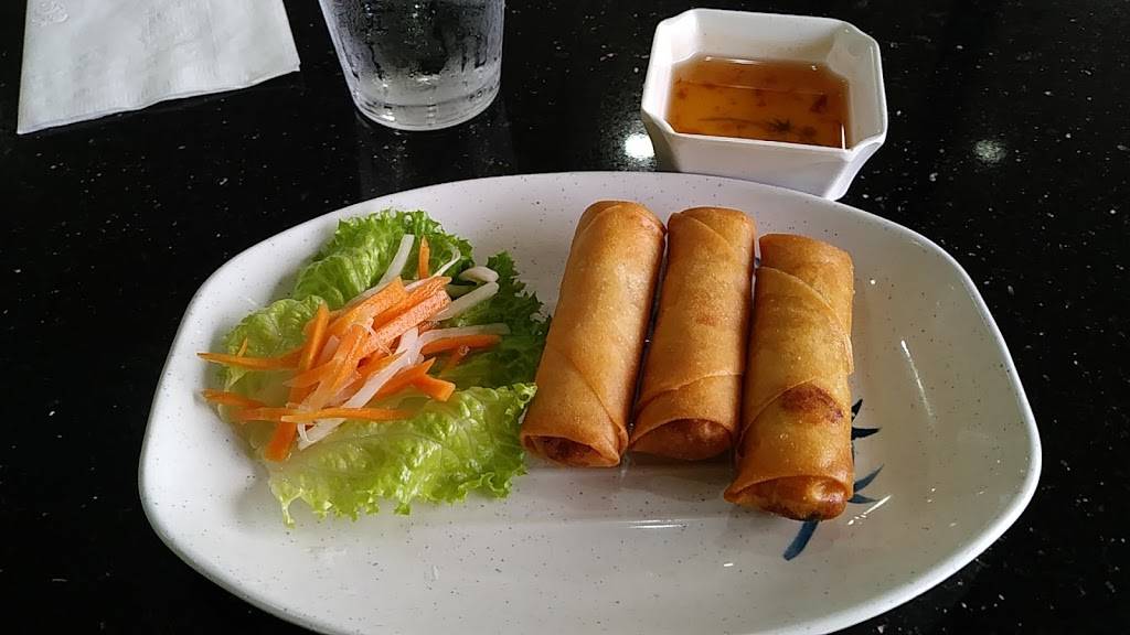 Phở Kim Long (Kim means gold/golden while Long means dragon) | restaurant | 930 Mason Rd, Katy, TX 77450, USA | 2817693679 OR +1 281-769-3679