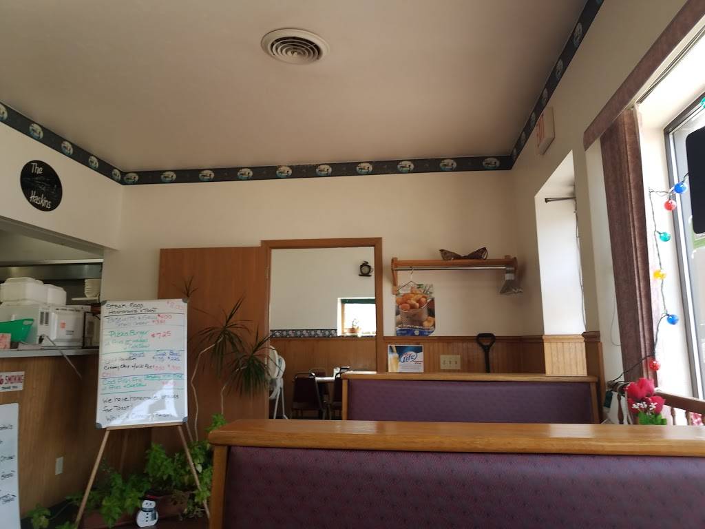 Freight House | restaurant | 285 N Lake St, Phillips, WI 54555, USA | 7153393744 OR +1 715-339-3744