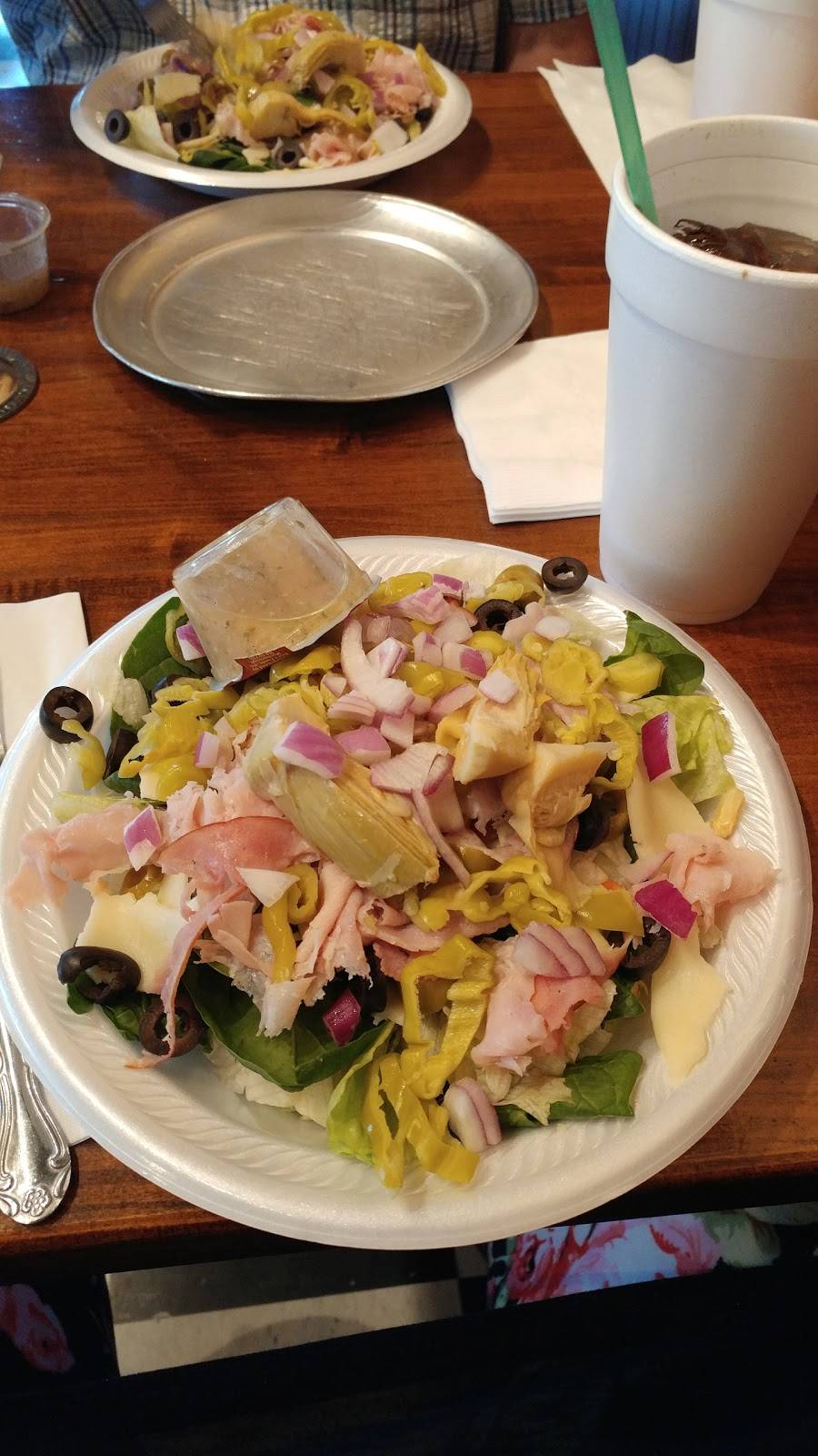 Corkys Brick Oven Pizzeria | restaurant | Lincoln Court Plaza, 4760 Little Rd, Arlington, TX 76017, USA | 8175612675 OR +1 817-561-2675