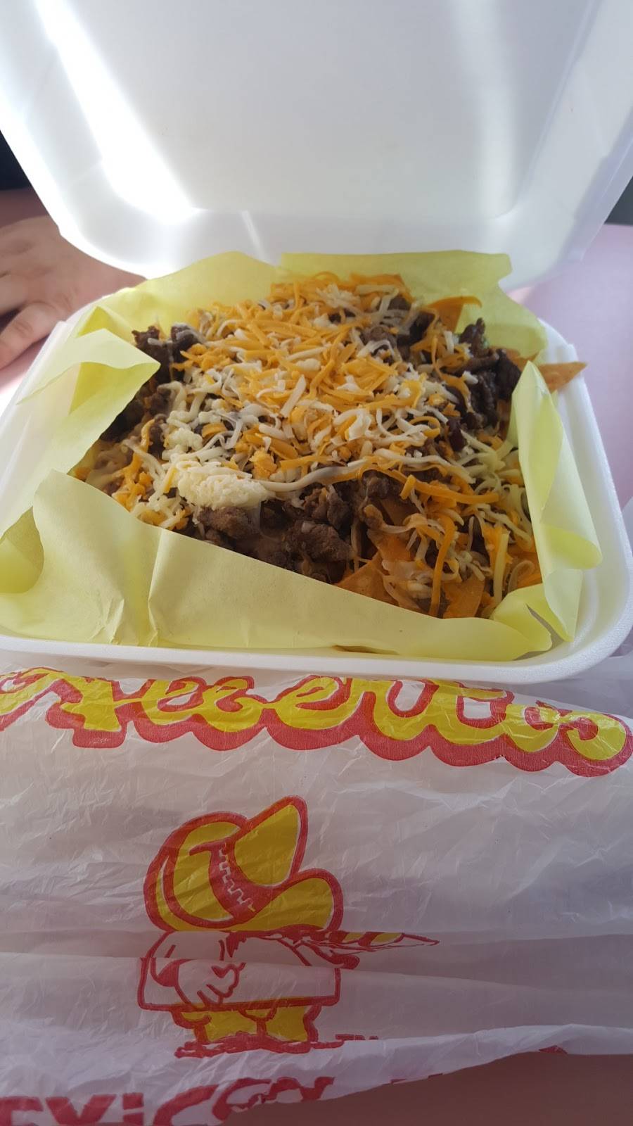 Albertos Mexican Food | restaurant | 841 W Rte 66, Glendora, CA 91740, USA | 6263356150 OR +1 626-335-6150