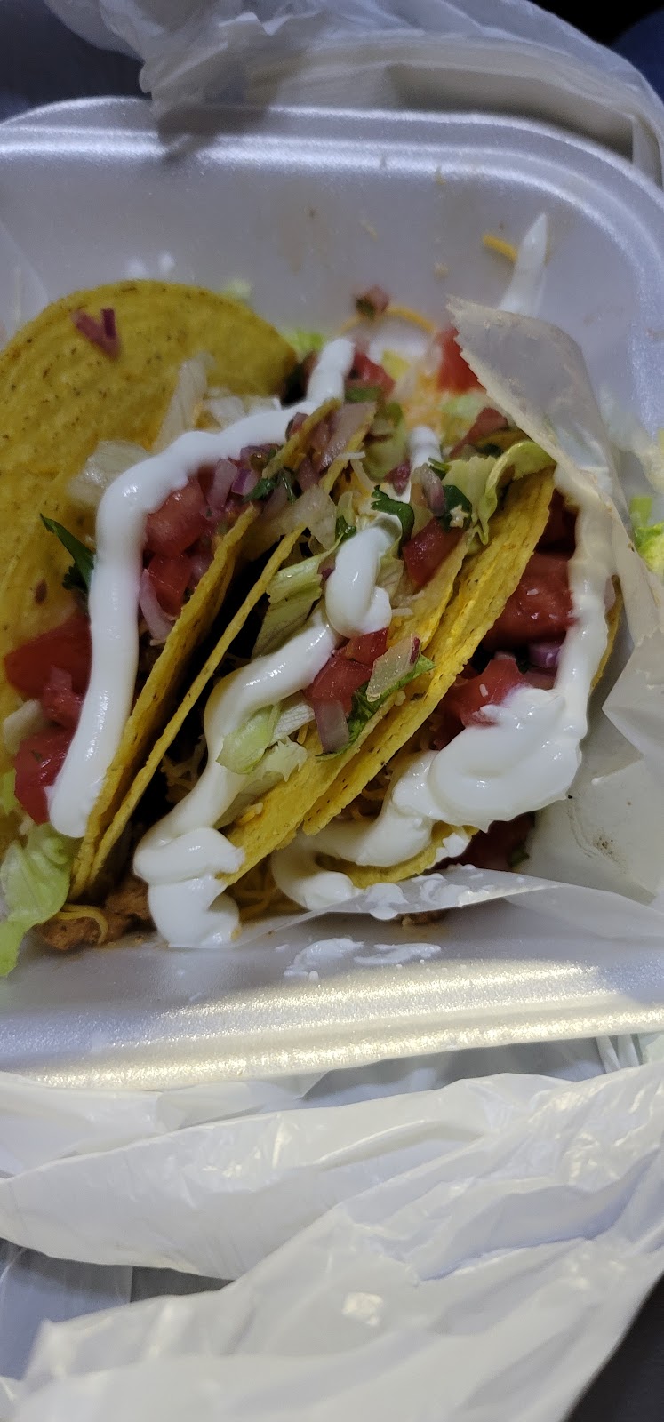 BurritoTexMex | meal takeaway | 13701 SW 88th St, Miami, FL 33186, USA | 3059107956 OR +1 305-910-7956