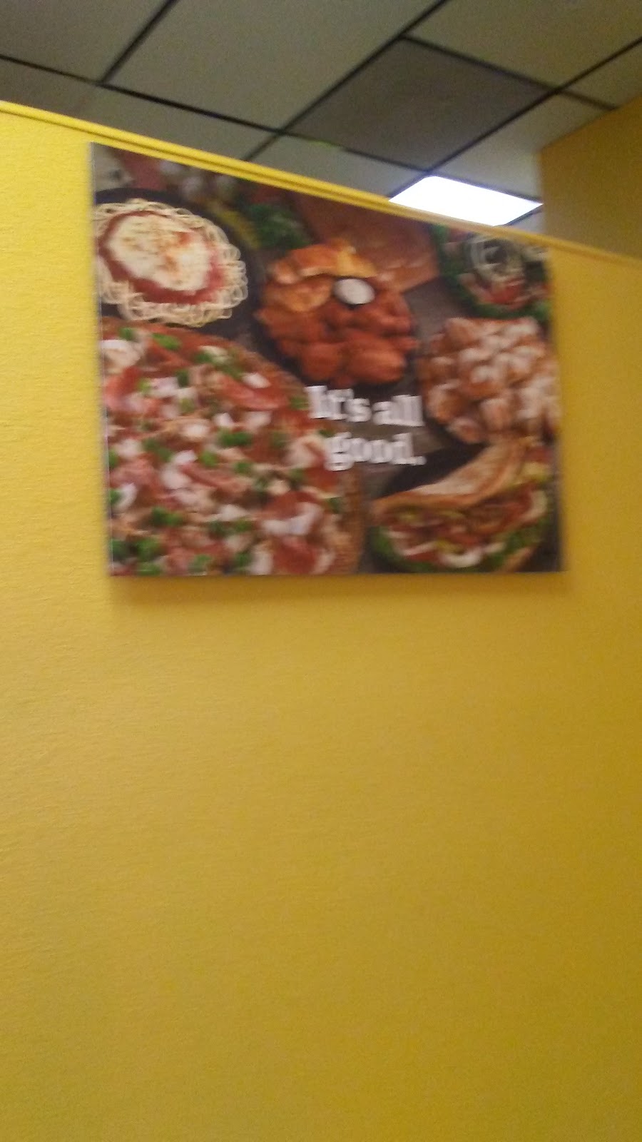 Hungry Howies Pizza | meal delivery | 1238C N Ferdon Blvd, Crestview, FL 32536, USA | 8503985001 OR +1 850-398-5001