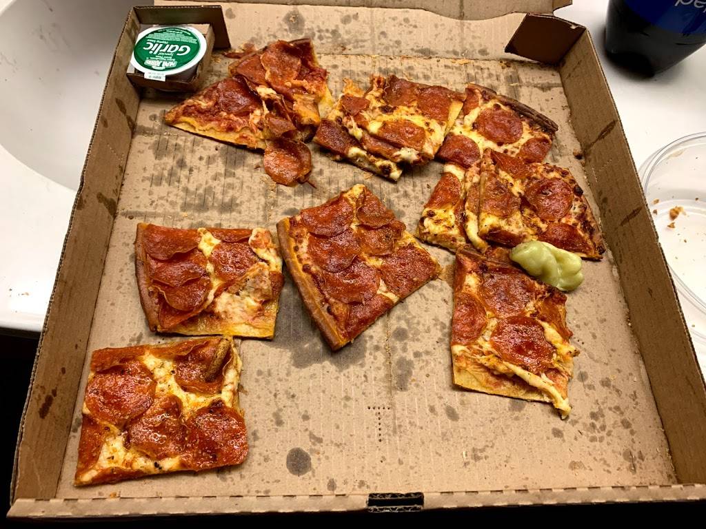 Papa Johns Pizza | restaurant | 6109 Mokapu Rd, Kailua, HI 96734, USA | 8082544005 OR +1 808-254-4005