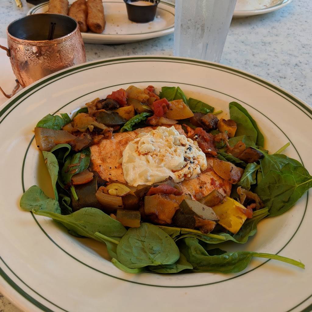 Mr. Bs Roadhouse | restaurant | 6761 Dixie Hwy, Village of Clarkston, MI 48346, USA | 2486254600 OR +1 248-625-4600