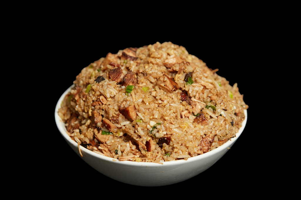 The Perfect Jerk | restaurant | 6954-56 W North Ave, Chicago, IL 60707, USA | 7734177560 OR +1 773-417-7560