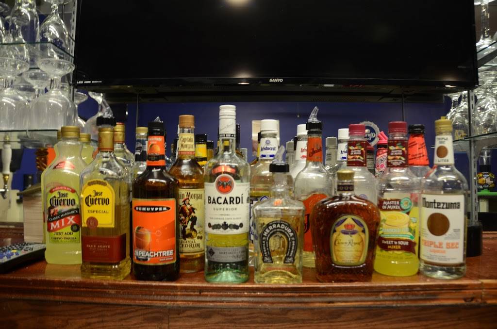 El Mariachi | restaurant | 14450 US-231, Hazel Green, AL 35750, USA | 2568281466 OR +1 256-828-1466