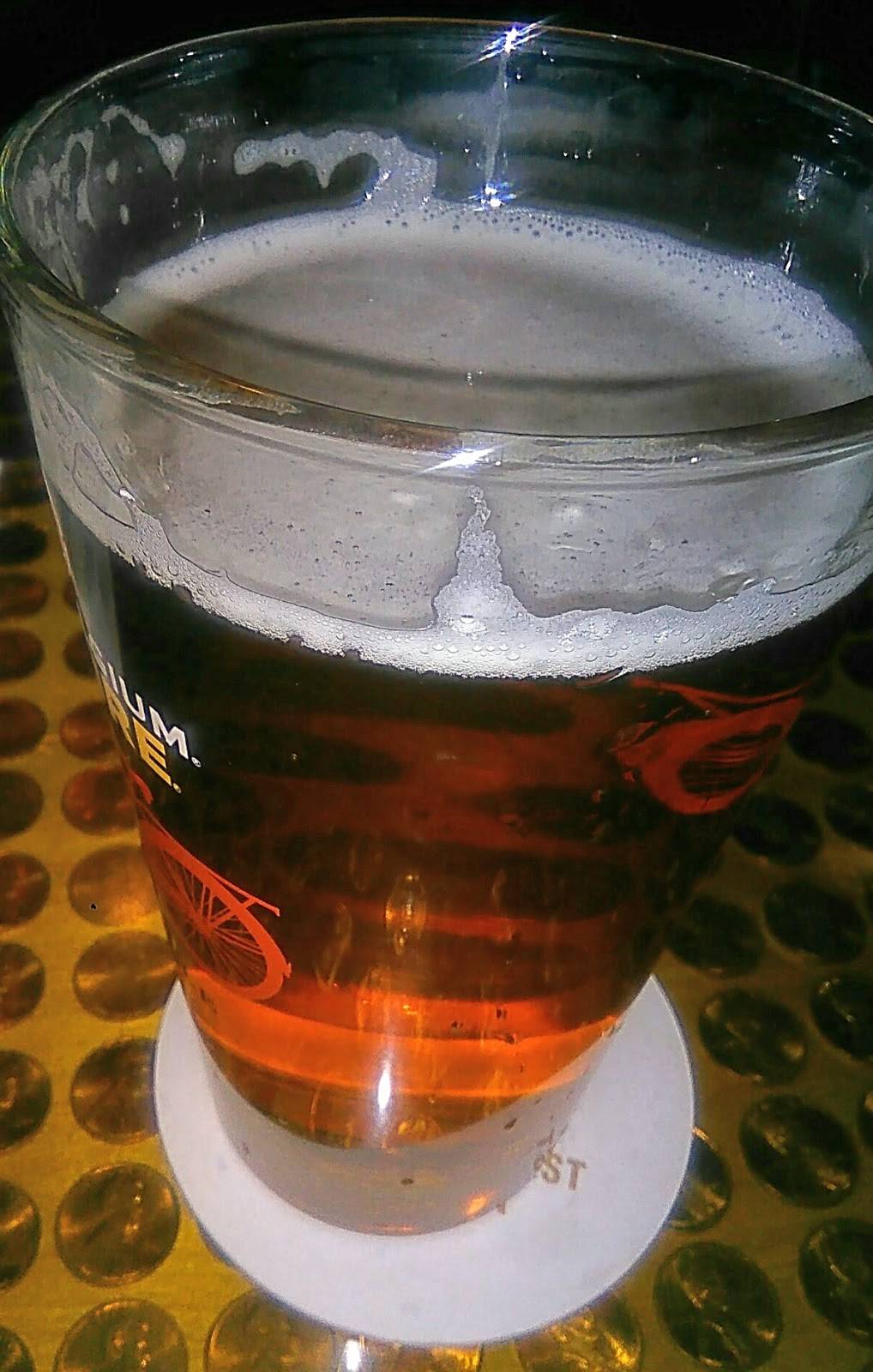 Mac Murphys | restaurant | 8 Godwin Ave, Ridgewood, NJ 07450, USA | 2014440500 OR +1 201-444-0500