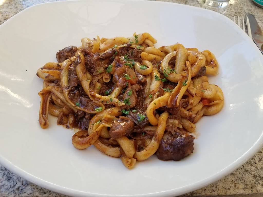 Il Grillo | restaurant | Mission St & 4th Avenue, Carmel-By-The-Sea, CA 93923, USA | 8312389608 OR +1 831-238-9608