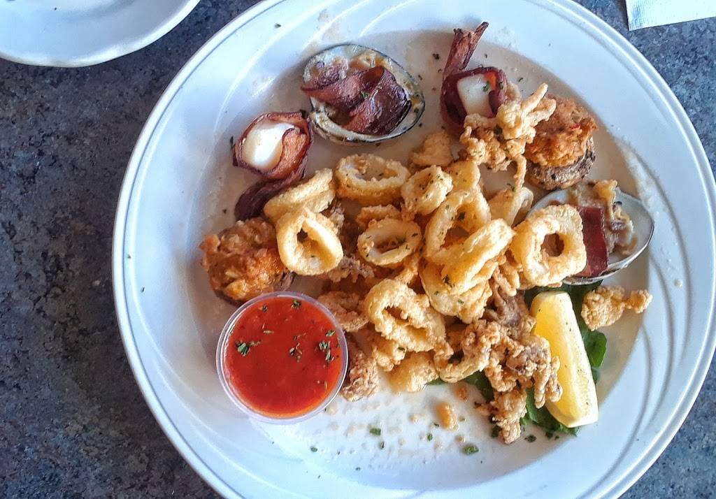 Elaines | restaurant | 1307, 1841 Berlin Turnpike, Wethersfield, CT 06109, USA | 8602574191 OR +1 860-257-4191