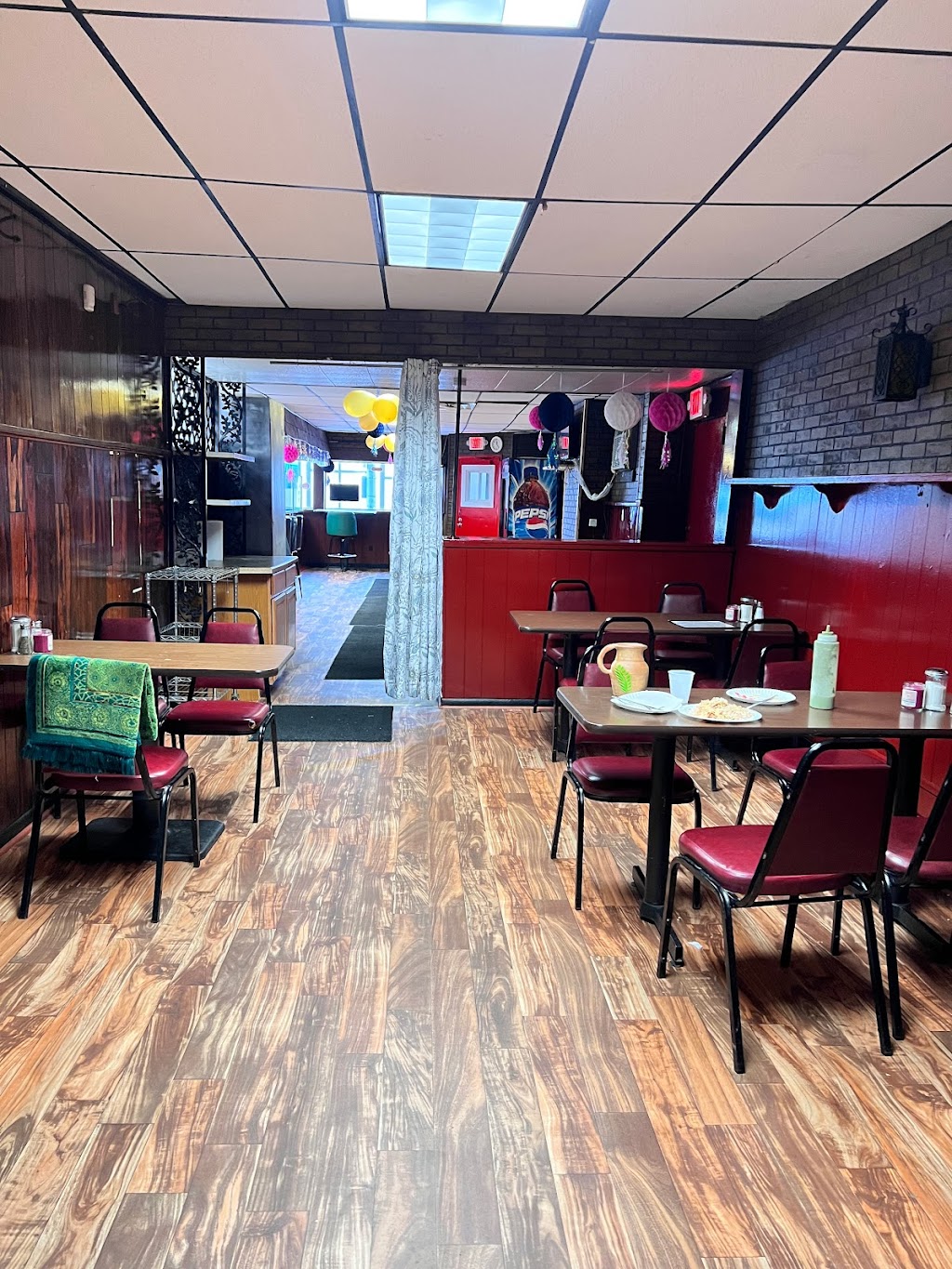 halal kabab house | restaurant | 1527 Clinton St, Buffalo, NY 14206, USA | 7167870710 OR +1 716-787-0710