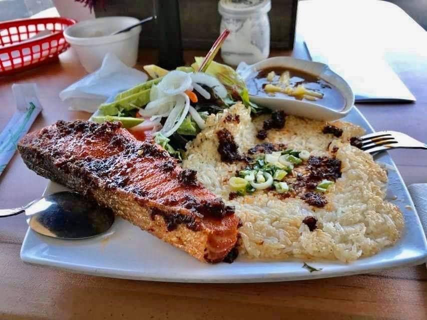 EARTH-DELIGHTS DELI | restaurant | 13812 Newport Ave SUITE 107, Tustin, CA 92780, USA | 7147140830 OR +1 714-714-0830