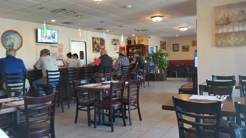 Hamlet Delights | restaurant | 103 Sayre St, Horseheads, NY 14845, USA | 6077392888 OR +1 607-739-2888