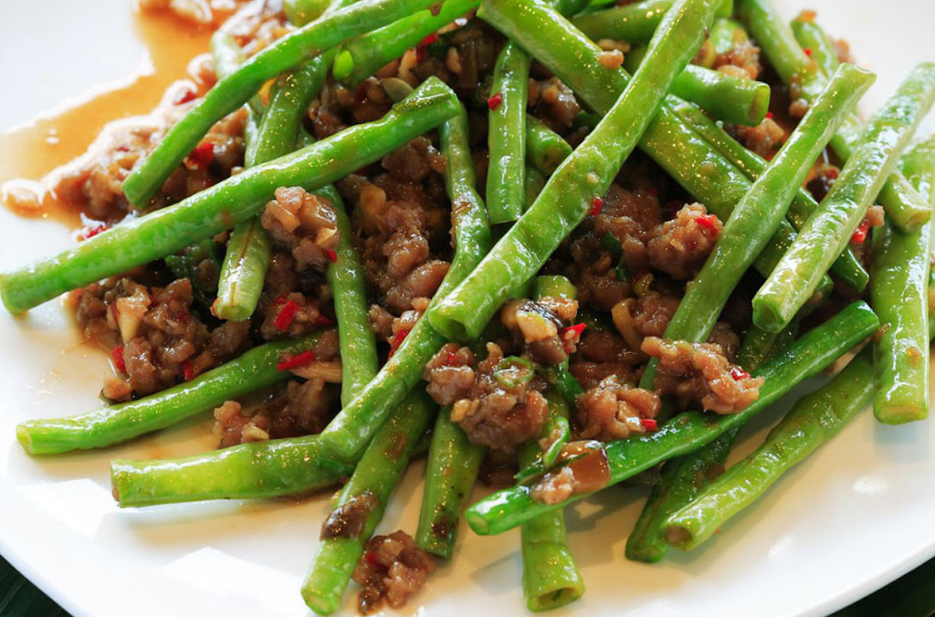 Eddys Traditional Chinese Cooking | restaurant | 1683 Route 9 St St. Johns Plaza, Suite 3, Clifton Park, NY 12065, USA | 5189526676 OR +1 518-952-6676